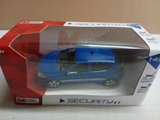 ETRIER DE FREIN ARRIÈRE GAUCHE Kia Sportage (JE) 2010 EUR 48,00