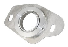 Flaming River Fr20101vt Steering Column Mount Flaming River Fr20101vt Steering Column Mount