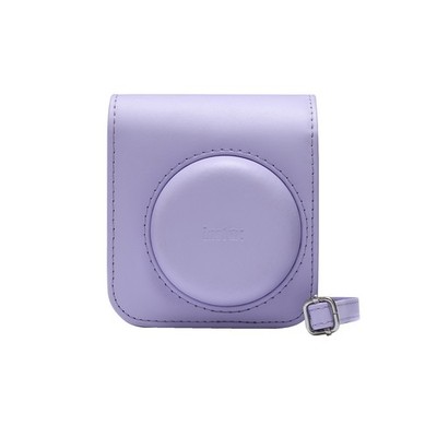 FUJIFILM INSTAX mini 12 Camera Case Kameratasche