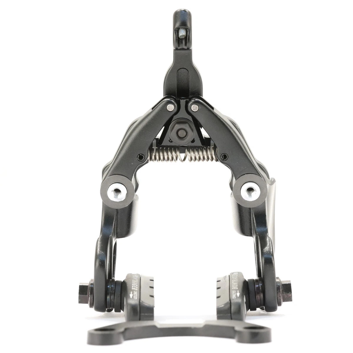 Bontrager Bicycle Brakes for sale - eBay
