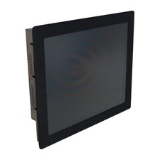 Arista ADM-1817AP Used UMP