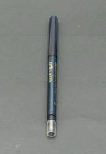 Estee Lauder Double Wear Infinite Waterproof Eyeliner 04 Indigo Full Size New