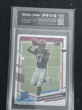 2023 Donruss Optic Premium Football Factory Set Checklist Guide in-content 6