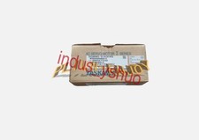 1PCS NEW Yaskawa SGMMS-01A3C6S servo motor