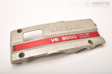 Turbo Nissan 300 ZX