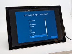 2017 Surface Pro | eBay