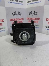 Autoradio Renault FLUENCE