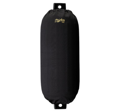 Polyform 96-814-497 EFC-Series BOAT FENDER