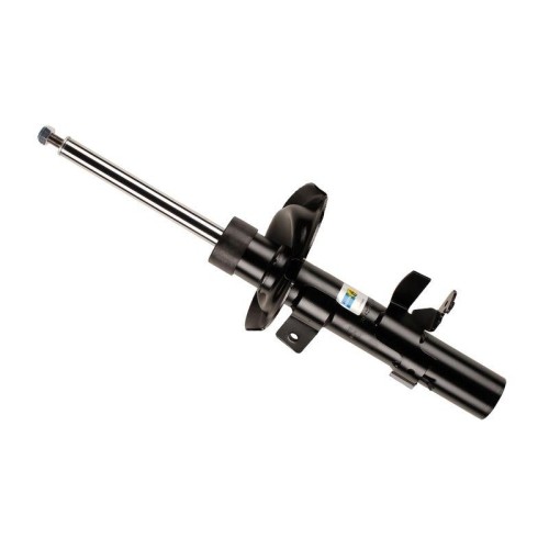 Amortisseur Bilstein 22-217134 pour supprimer les vibrations au volant de votre Ford