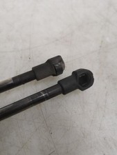 Verin de hayon / de capot BMW SERIE 1