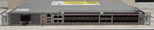 Cisco N540-28Z4C-SYS-A NCS 540 Router 28x25G 4x100G AC