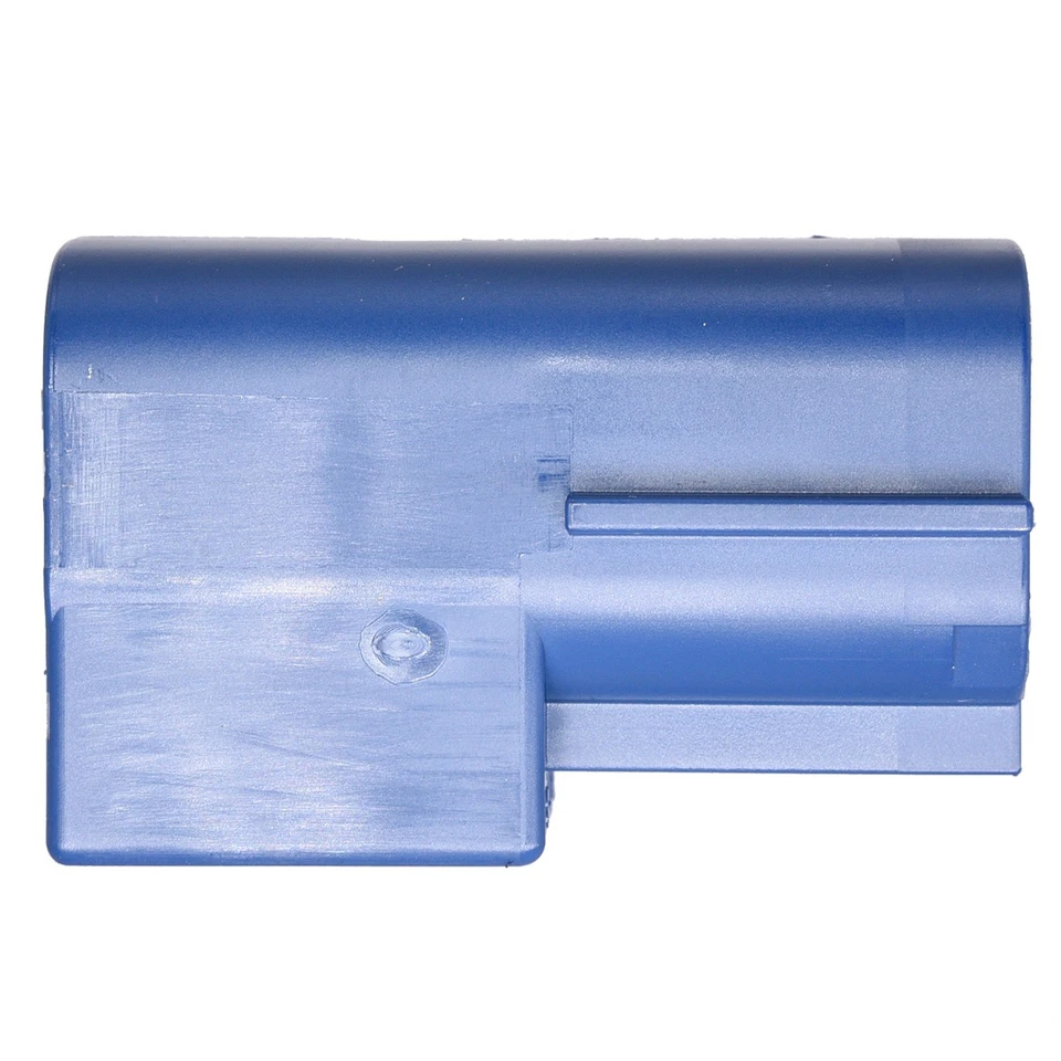 Sensor de oxígeno de O2 Walker Products 250-24403 lado del conductor o del pasajero aguas abajo Foto 4 de 4