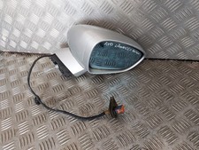 Retroviseur droit (ou coque) Citroen C5