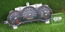 Compteur Toyota RUNNER