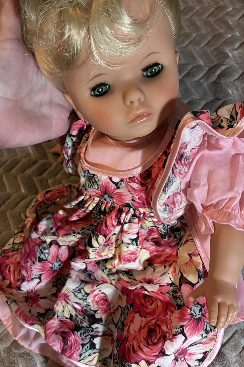 Lissi Doll for sale | eBay