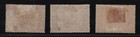 Portugal - 1894 Azores - Henry the Navigator - Short Set - MH — photo 2