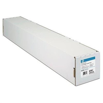 HEWLETT-PACKARD HP Papier coated 106,7cm
