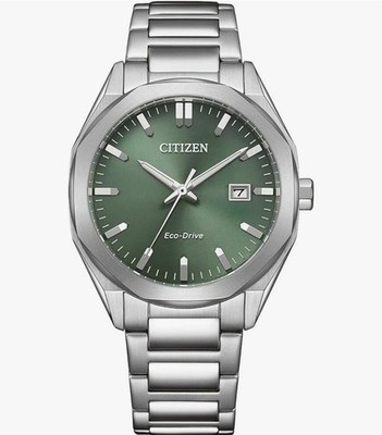 Citizen Herrenuhr BM7620-83Y,Eco Drive.Neue Uhr+Etikett.3 Jahre Garantie ab Kauf