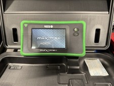 Matco Maxtpms3.0