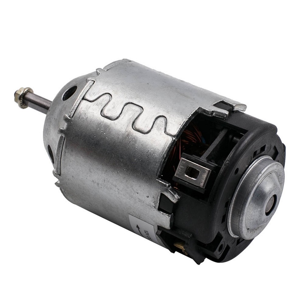 Heater Blower Motor LHD For NISSAN XTRAIL T30 2.0 2.5L 2002-2007 27225-8H31C
