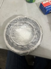 Showing image for NJ2219-E-TVP2 FAG NJ2219-E-TVP2 FAG image