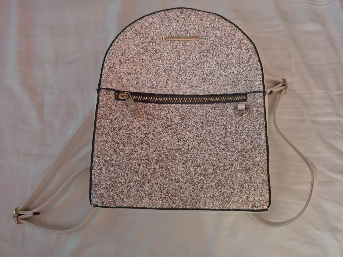 Aldo Backpacks for Women for sale - eBay