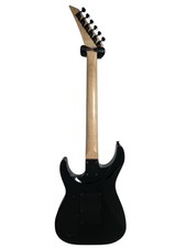 Preços baixos em Jackson Stars Guitarras e Baixos | eBay