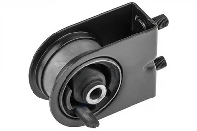 Motorkissen vorne ZPS-MZ-023 NTY für MAZDA 626 V 626 V Hatchback