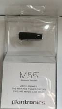 Plantronics M55 for sale | eBay