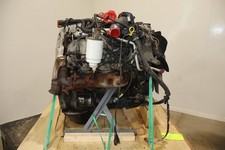 04-05 Chevy Gmc Lly 6.6l Duramax V8 Diesel Engine 170488 Miles 04-05 Chevy Gmc Lly 6.6l Duramax V8 Diesel Engine 170488 Miles