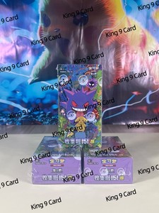 lost origin pokemon booster box Sword & Shield main image 1