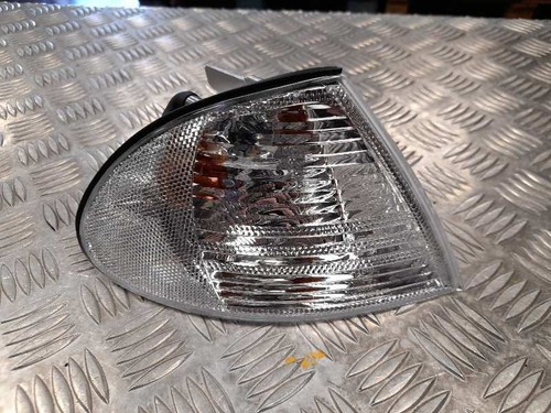 63136902770 scheinwerfer vorne rechts BMW SERIE 3 BERLINA E46 2.0 24V 1172985