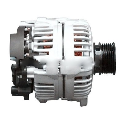 For AUDI TT & A3 S3 Petrol Models 1999-2006 0124325003 Alternator 0124325135 *vm