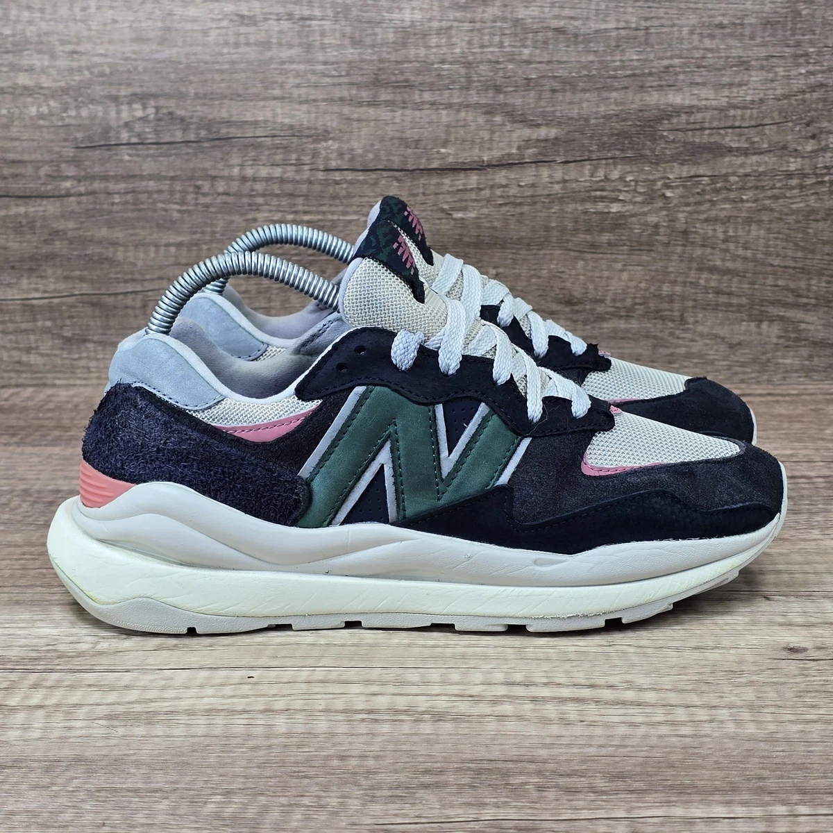 New Balance スニーカー New Balance 5700 Series Sneakers for Men for Sale | Authenticity