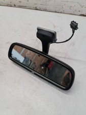 Retroviseur intérieur Saab 9-3