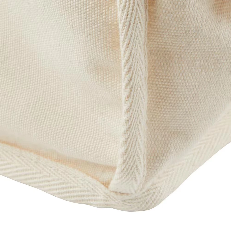 7 pulgadas H X 30 pulgadas Cesta de alambre de malla ancha con 1 cajón de acero marrón W Foto 3 de 4