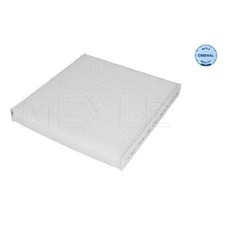 Innenraumfilter Pollenfilter für Skoda Superb 3 3V3 3V5 id85616