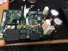 100% Test 1PCS USED UM354-10 L21733P (by DHL ...