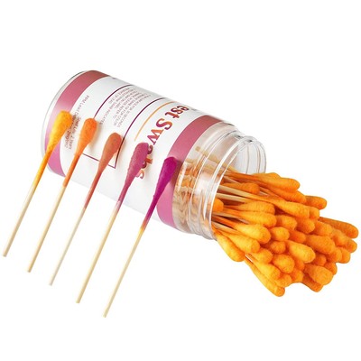 Blei-Test-Kit-Tupfer - Blei-Farbtest-Kit, Blei-Test-Tupfer für Den Heimgebr2501