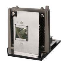 AL Series Lamp Housing for The Toshiba TLP-T80 Projector - 90 Day Warranty