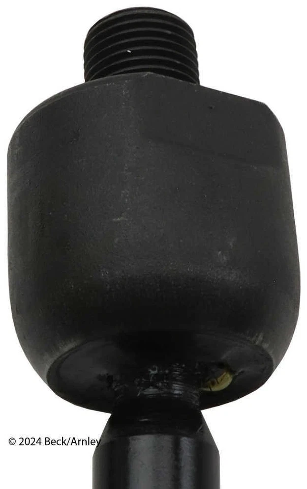 Extremo de barra de amarre interior delantero para Honda S2000 2000-2009 2003 2002 2001 2004 2005 2006 Foto 3 de 4