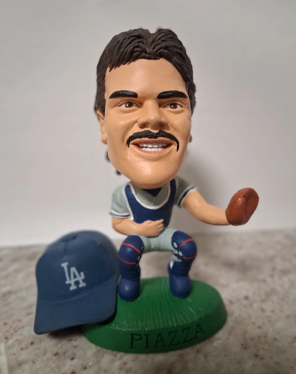 25+ Los Angeles Dodgers MLB Action Figures for sale | Updated Oct 2026