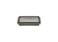Bosch Luftfilter FüR Suzuki