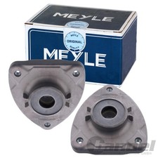 2x MEYLE DOMLAGER VORNE für MERCEDES A/B-KLASSE W176, W246 CLA C117 GLA X156 2x MEYLE DOMLAGER VORNE für MERCEDES A/B-KLASSE W176, W246 CLA C117 GLA X156