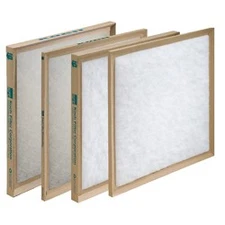 Hart & Cooley 276200240 20x24x2 Fiberglass Filter Replacement