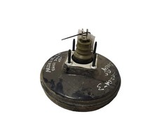 MAZDA 3 BK Unterdruck-Bremskraftverstärker 03786357004 1.60 Diesel 28786808