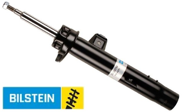 Bilstein 22-152756 StoßDäMpfer StossdäMpfer Vorderachse Vorne FüR BMW-image