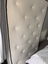 Double Mattress Medium Firm