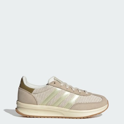 adidas women RUN 70S 2.0 SHOES | eBay