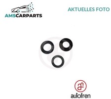 REPARATURSATZ HAUPTBREMSZYLINDER D1617 AUTOFREN SEINSA NEU OE QUALITÄT
